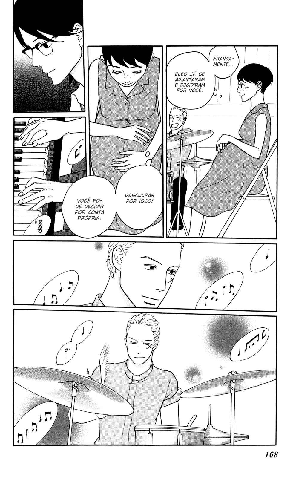 Chapter 50 - Page 28