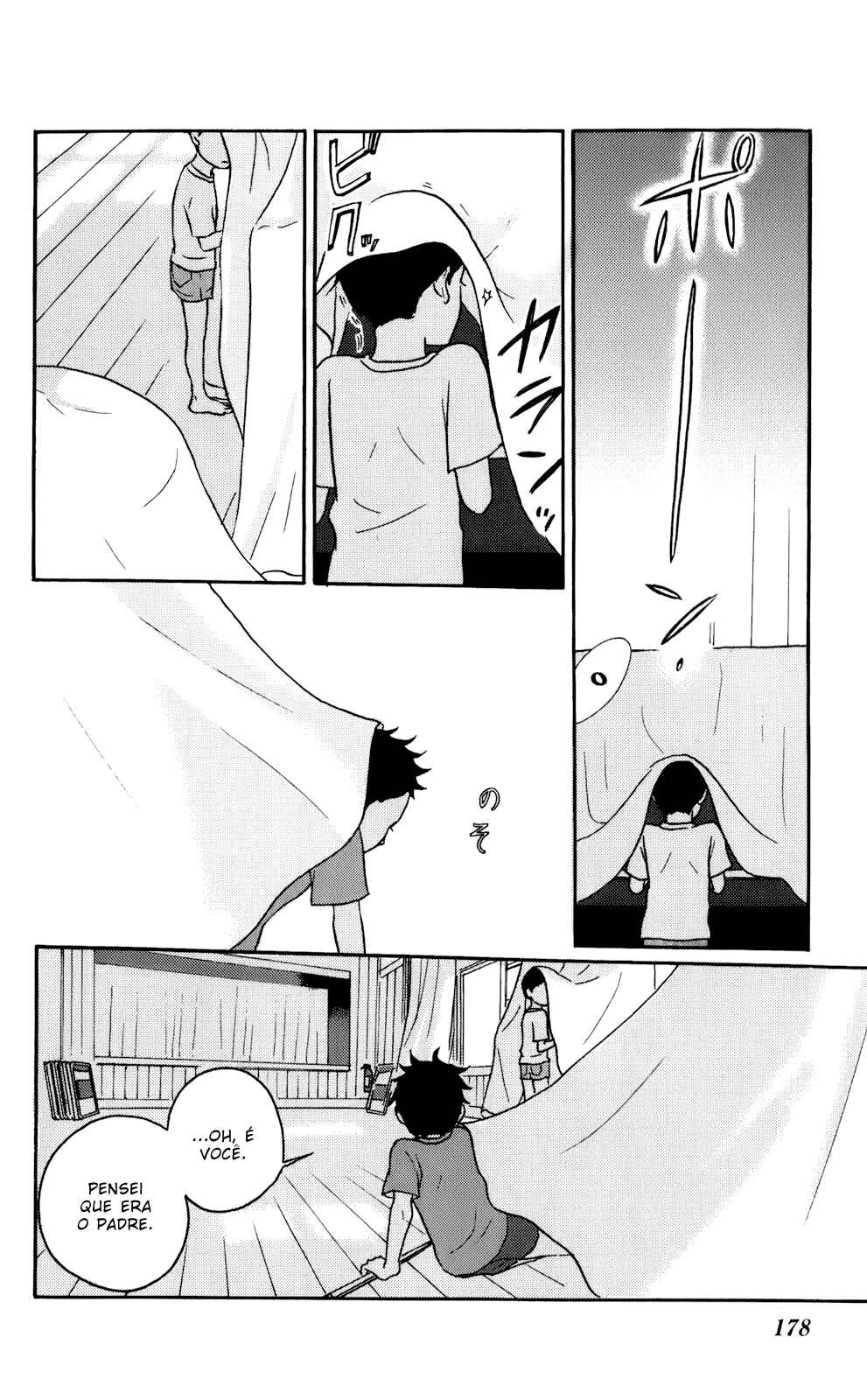 Chapter 50 - Page 38