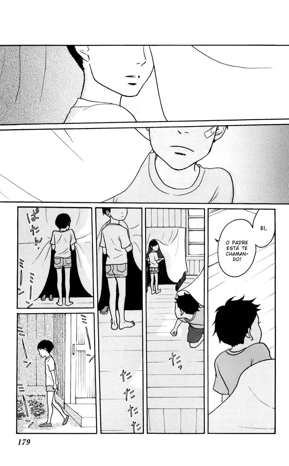 Chapter 50 - Page 39