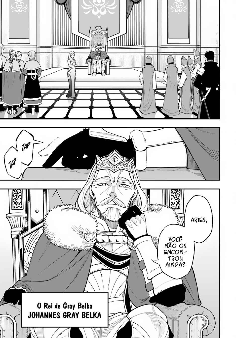 Chapter 26.2 - Page 11