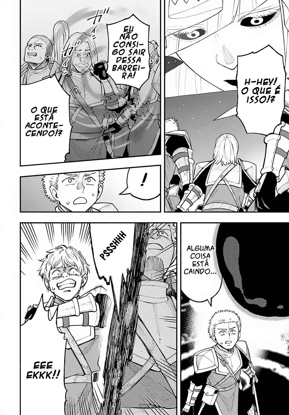 Chapter 26.2 - Page 6