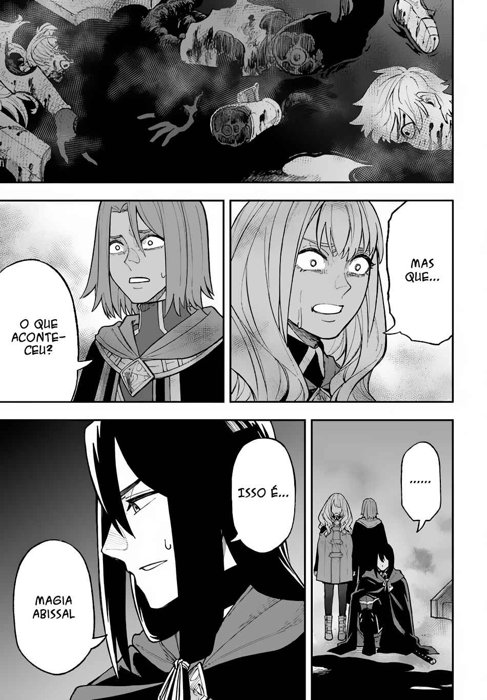 Chapter 26.2 - Page 9