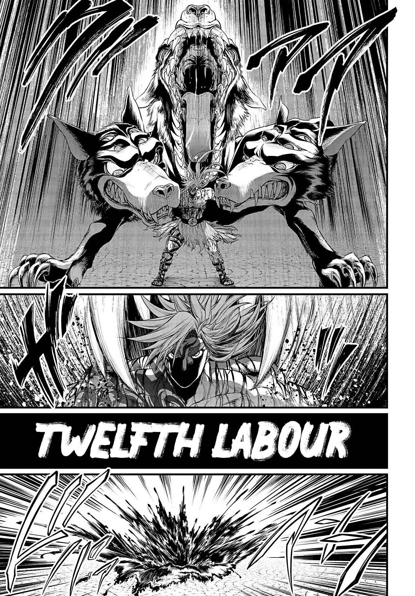 Chapter 28 - Page 11