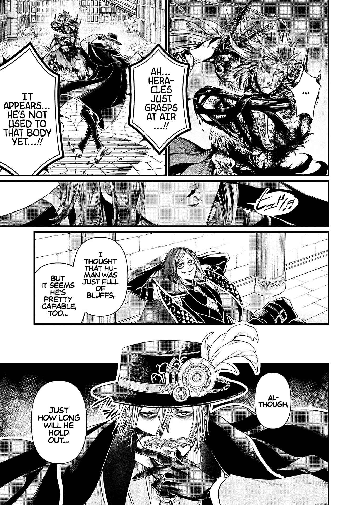 Chapter 28 - Page 24