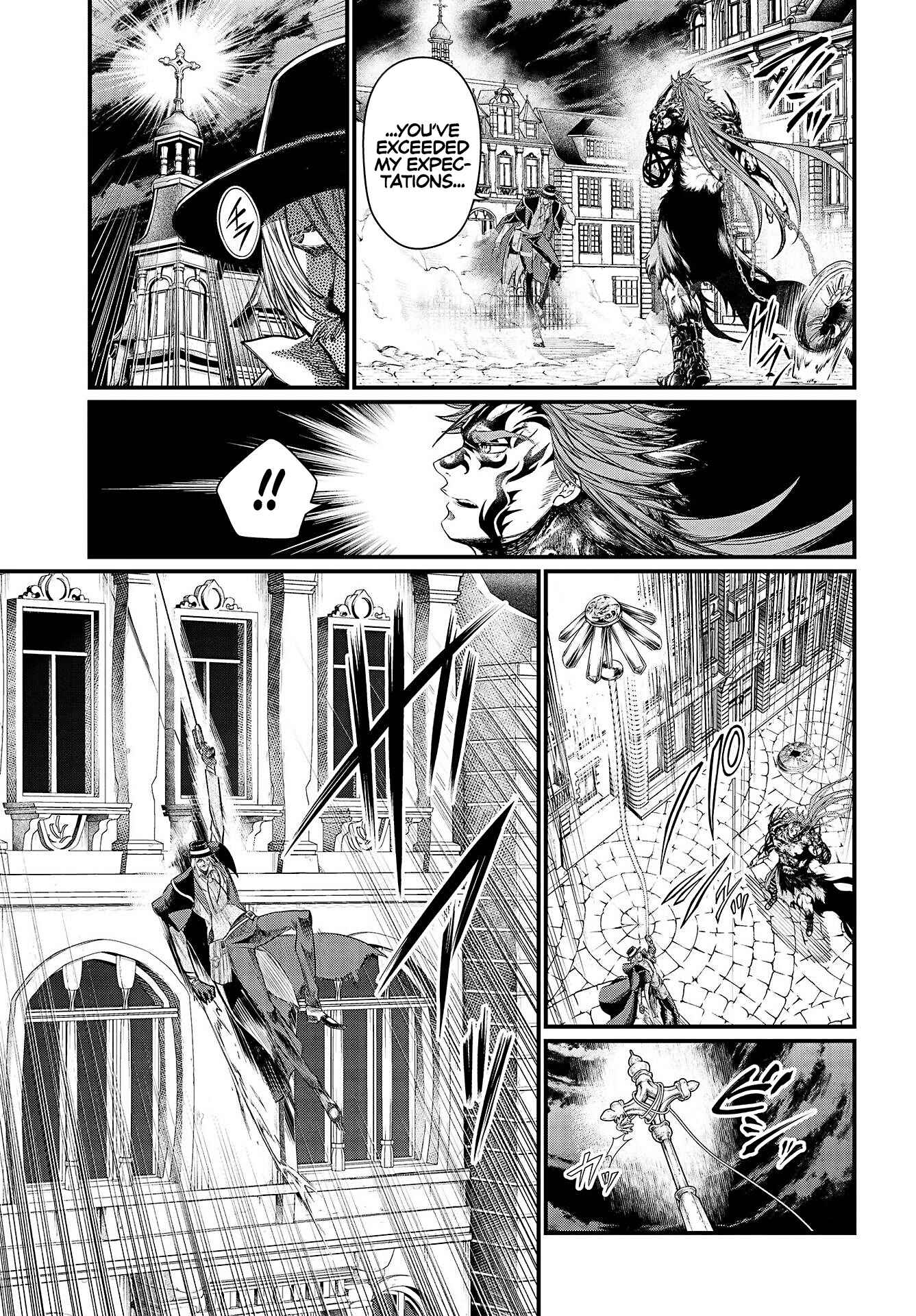 Chapter 28 - Page 30
