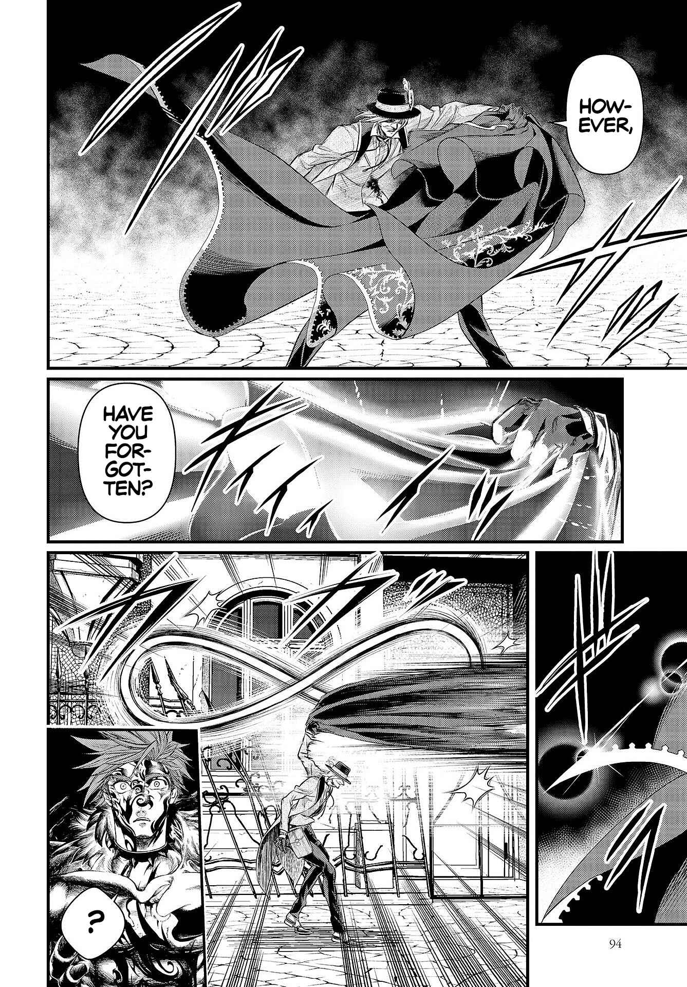 Chapter 28 - Page 37