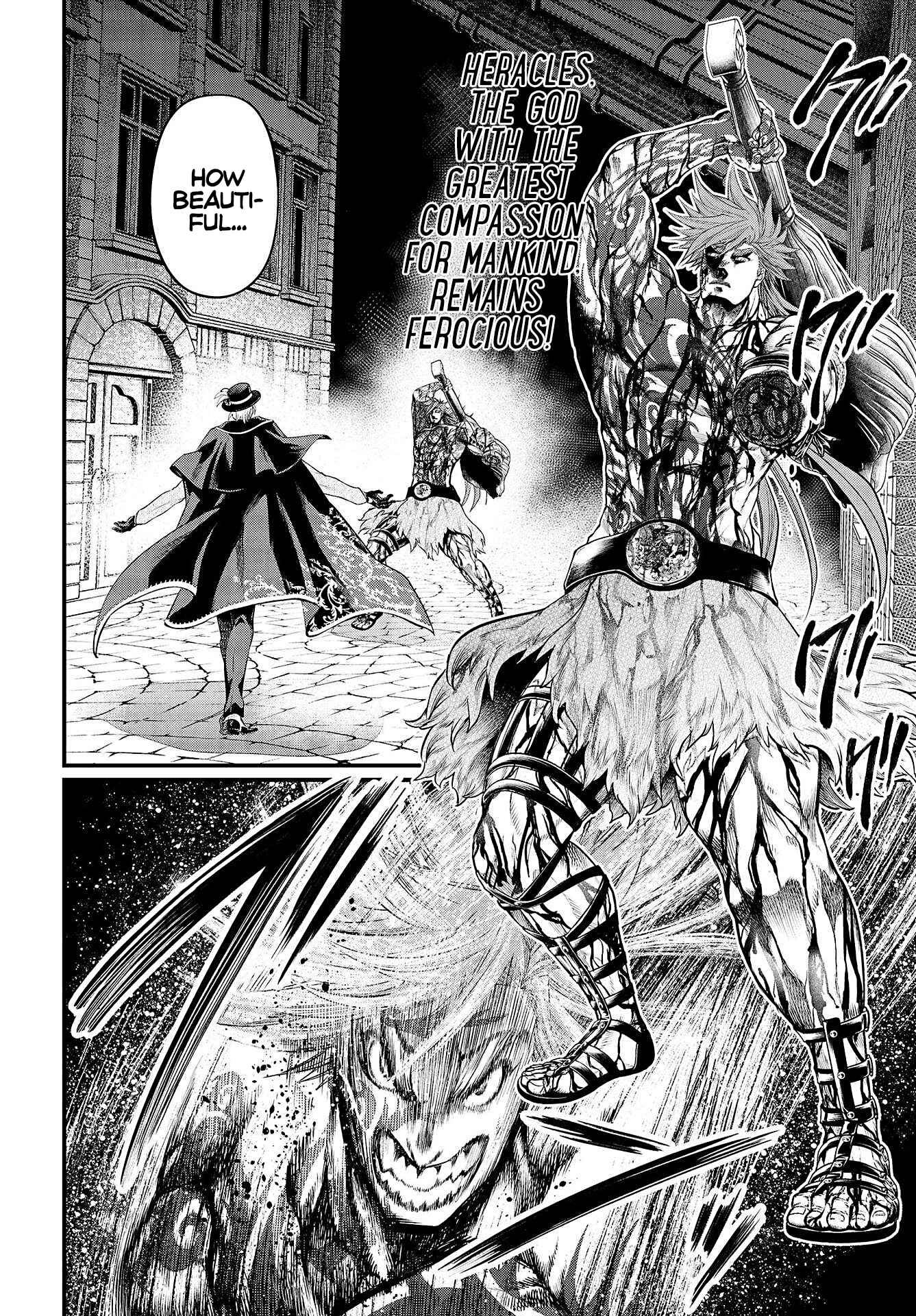 Chapter 28 - Page 4