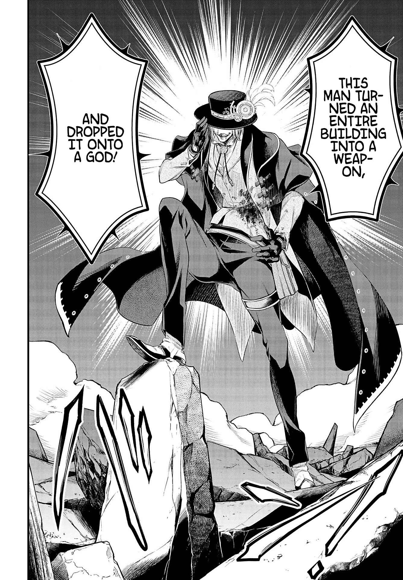 Chapter 28 - Page 44