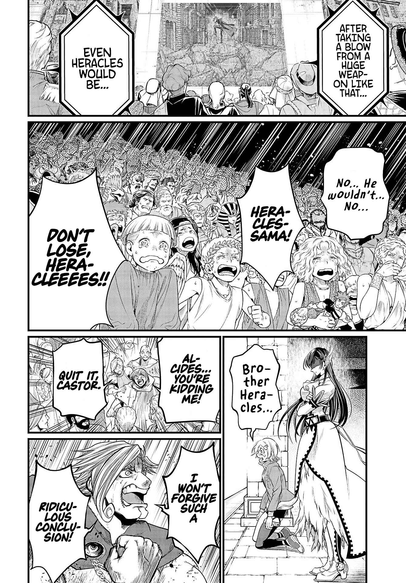 Chapter 28 - Page 46