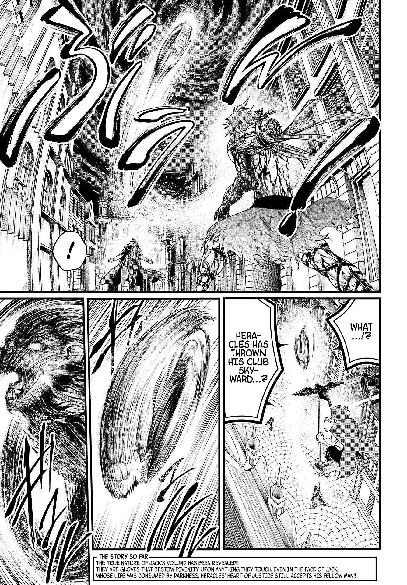 Chapter 28 - Page 5