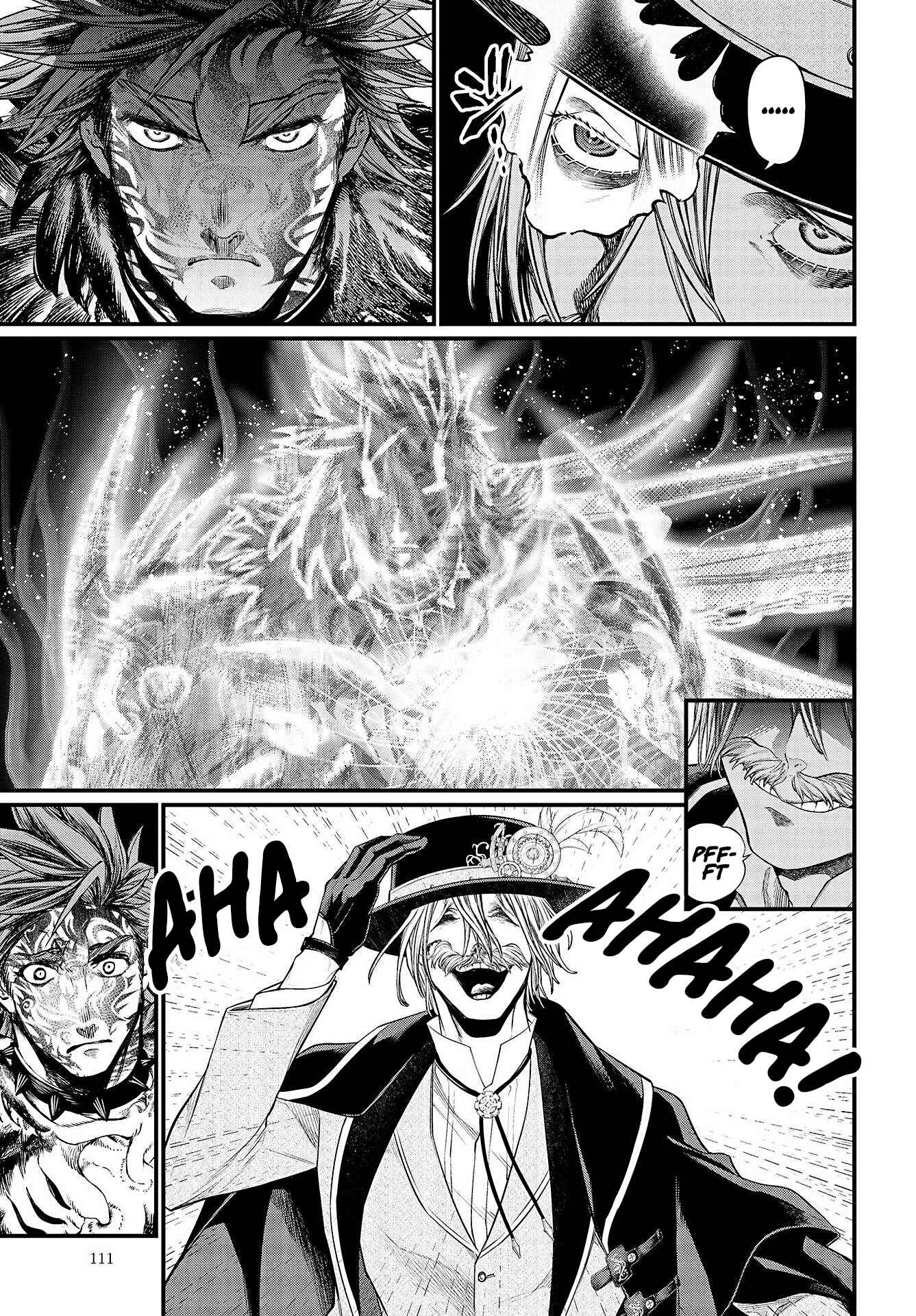 Chapter 28 - Page 53