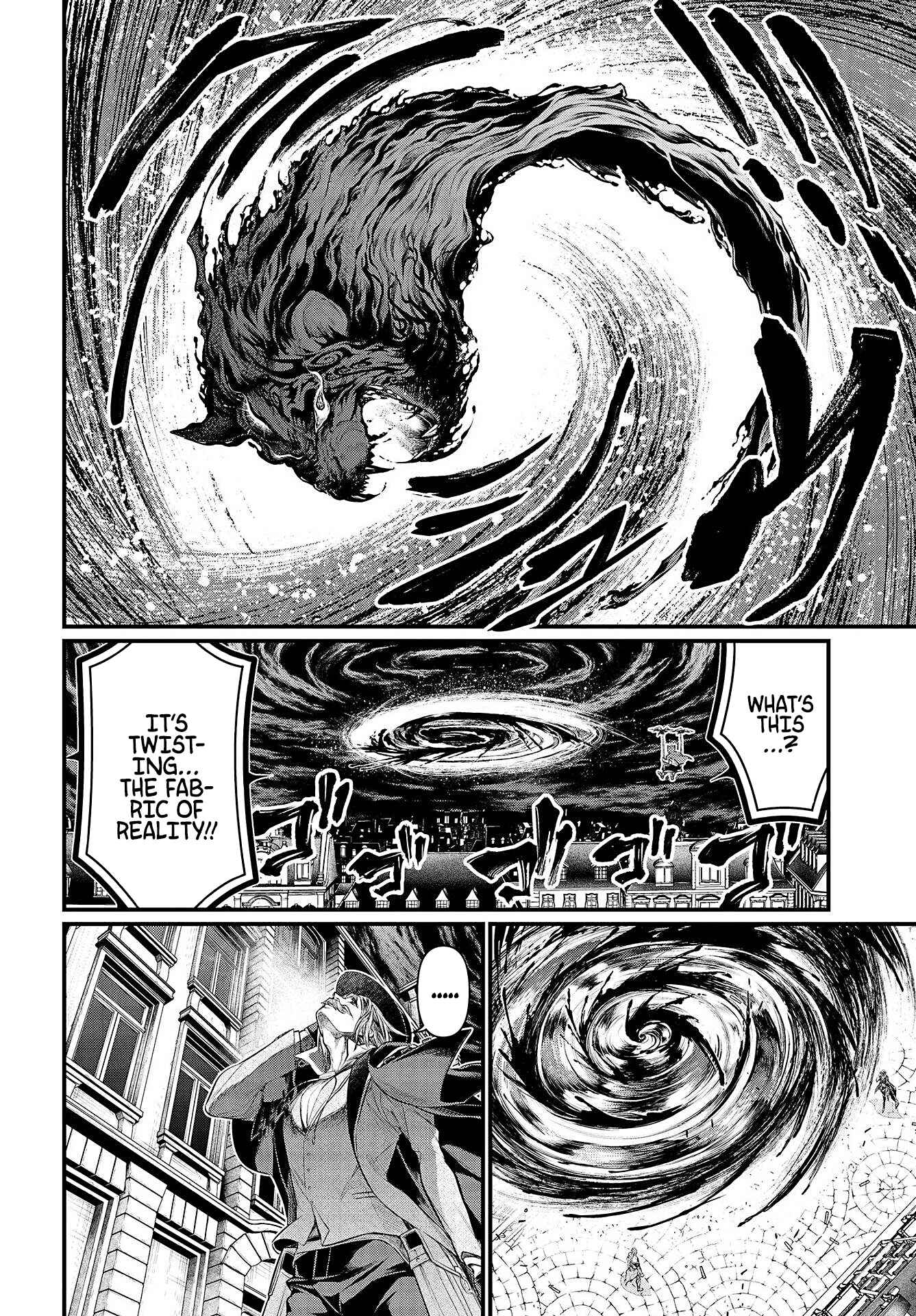 Chapter 28 - Page 6