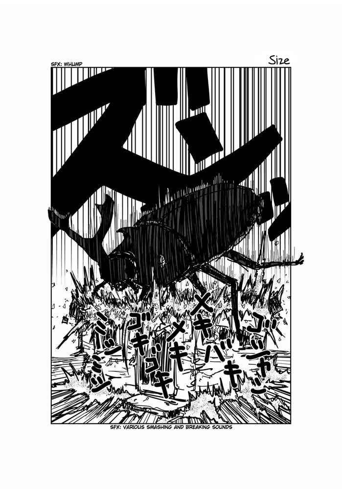 Chapter 47 - Page 1