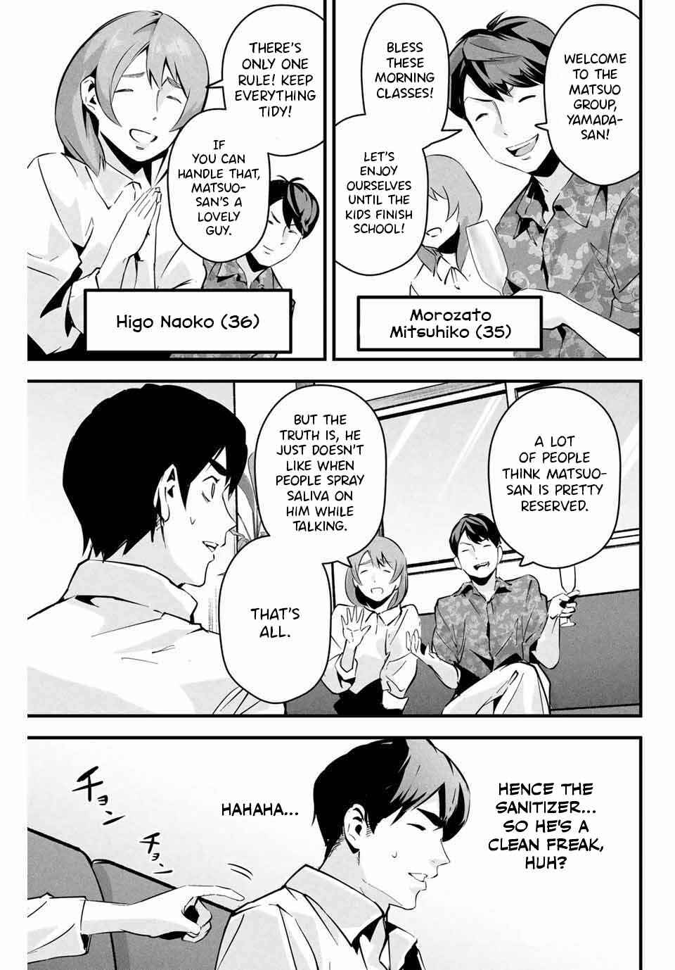 Chapter 5 - Page 10