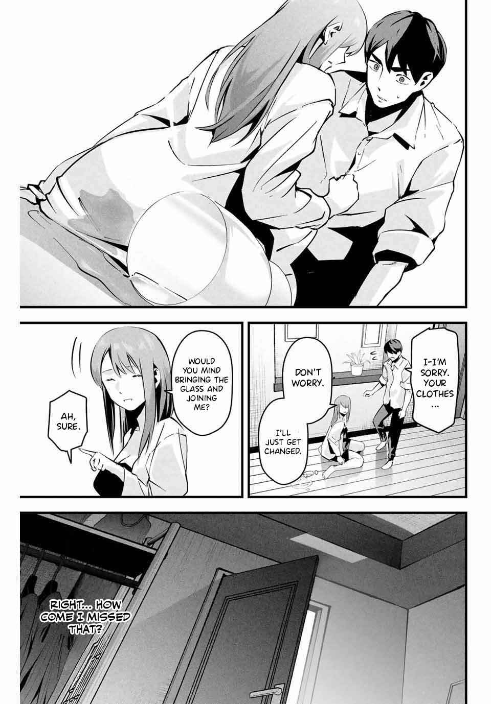 Chapter 5 - Page 16