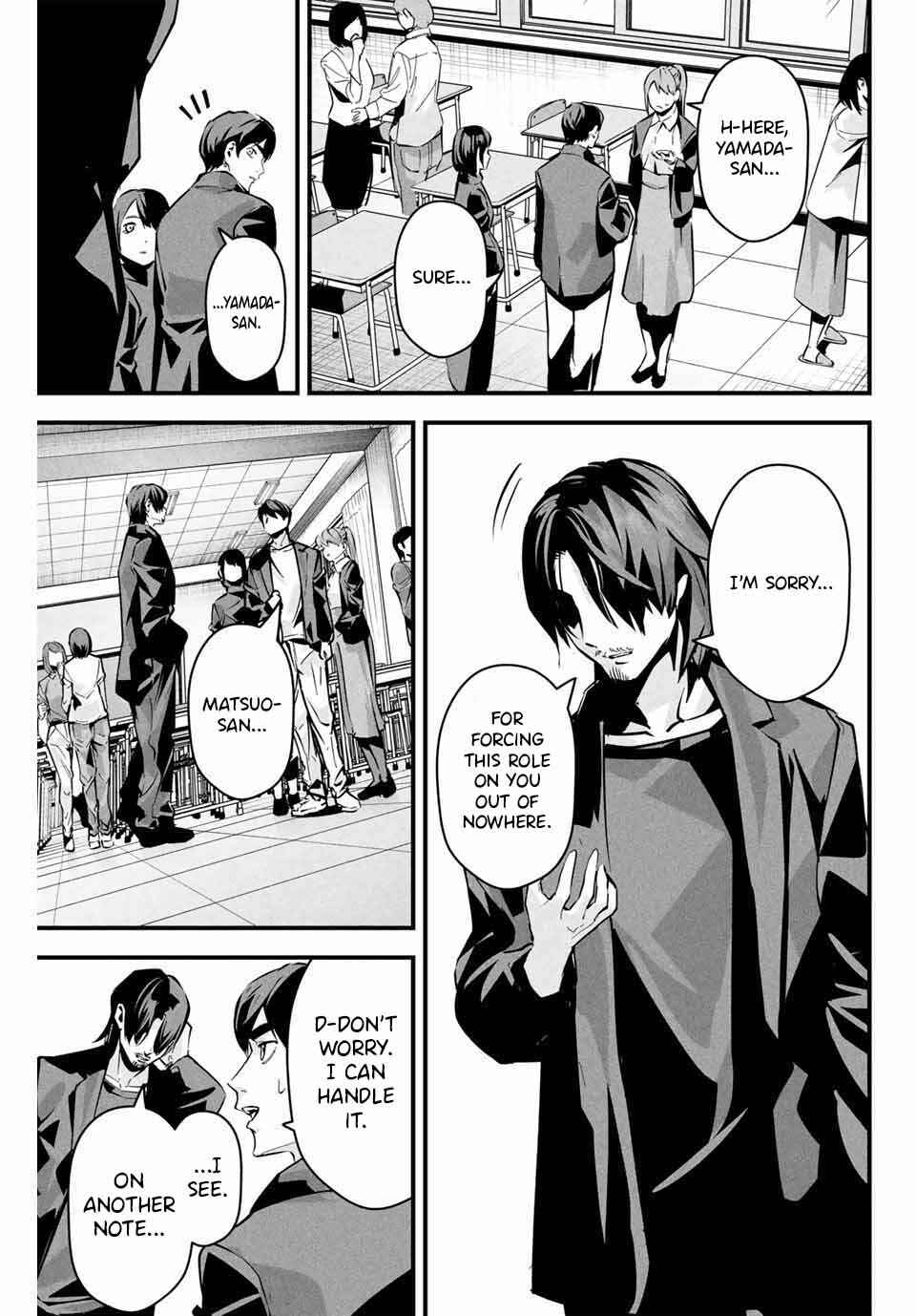 Chapter 5 - Page 4