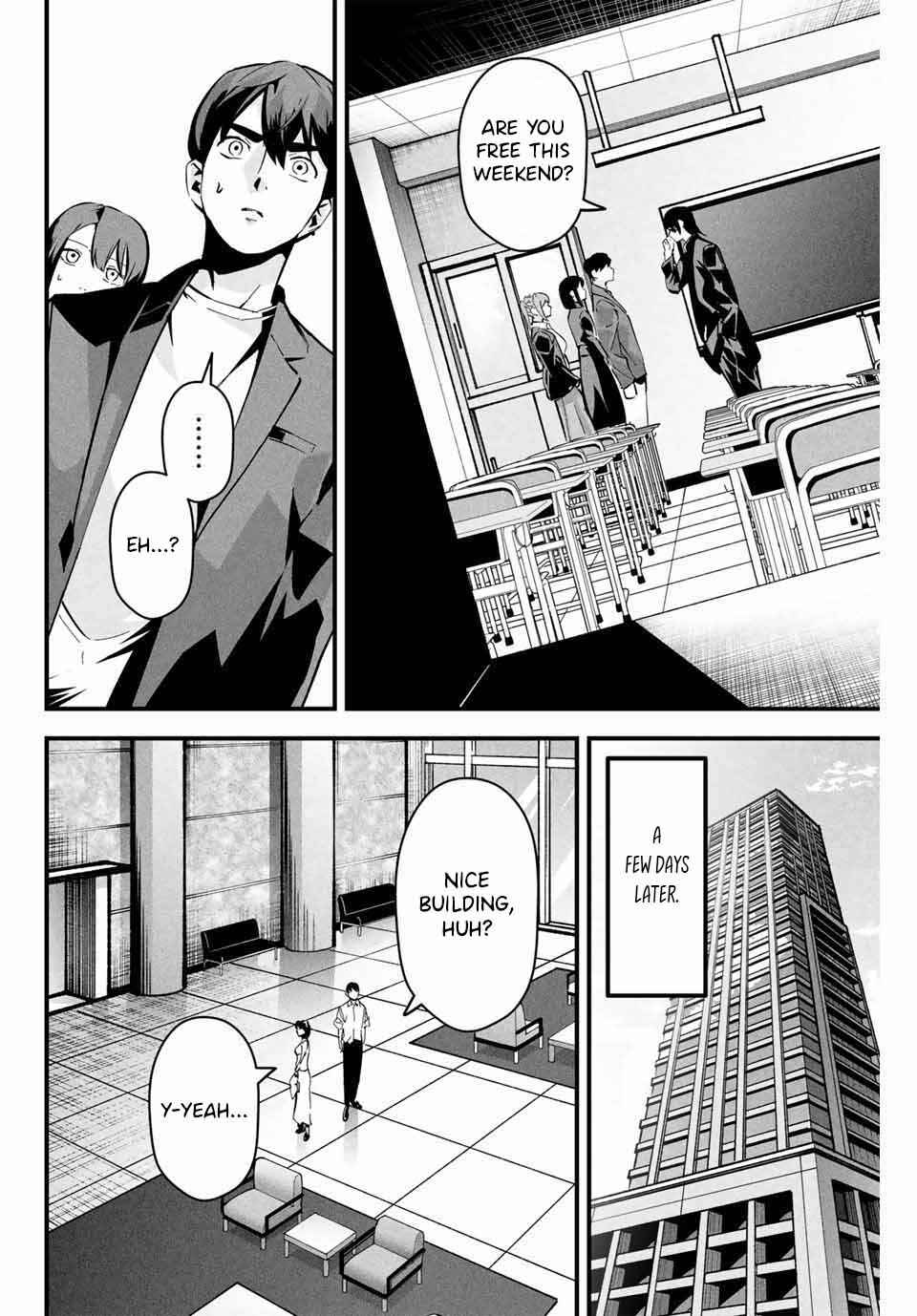 Chapter 5 - Page 5