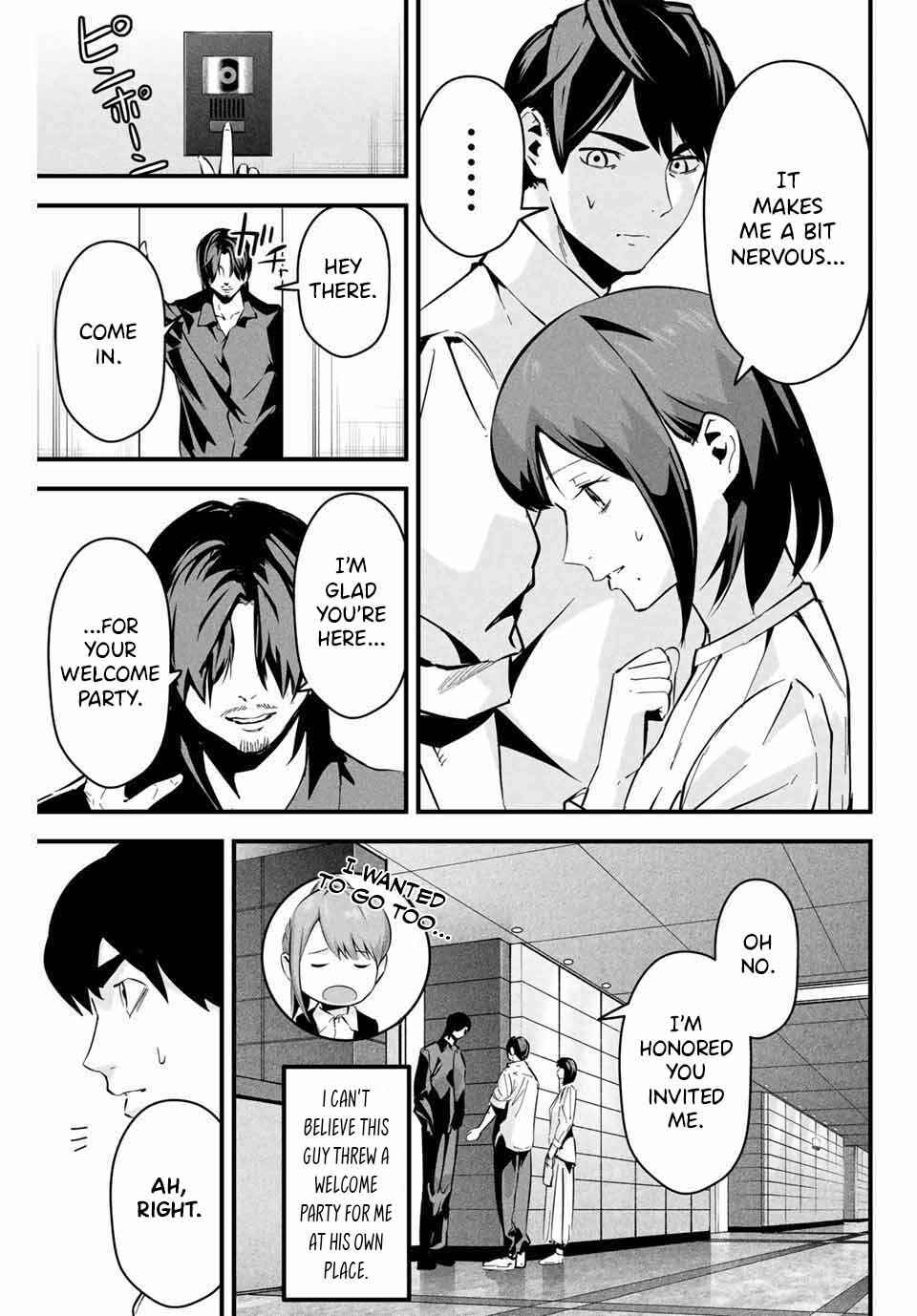 Chapter 5 - Page 6