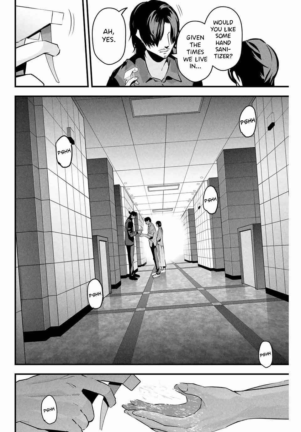 Chapter 5 - Page 7