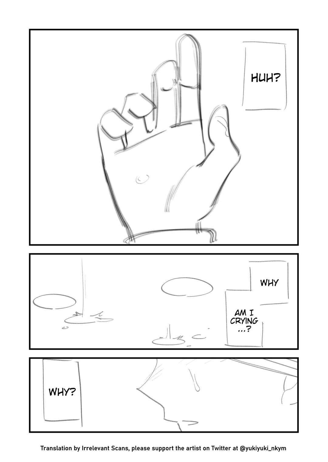 Chapter 362 - Page 1