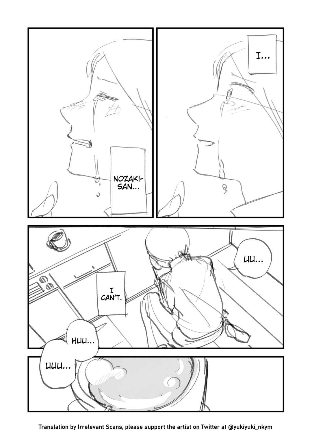 Chapter 362 - Page 2