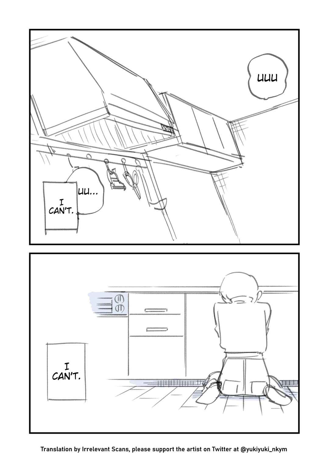 Chapter 362 - Page 3