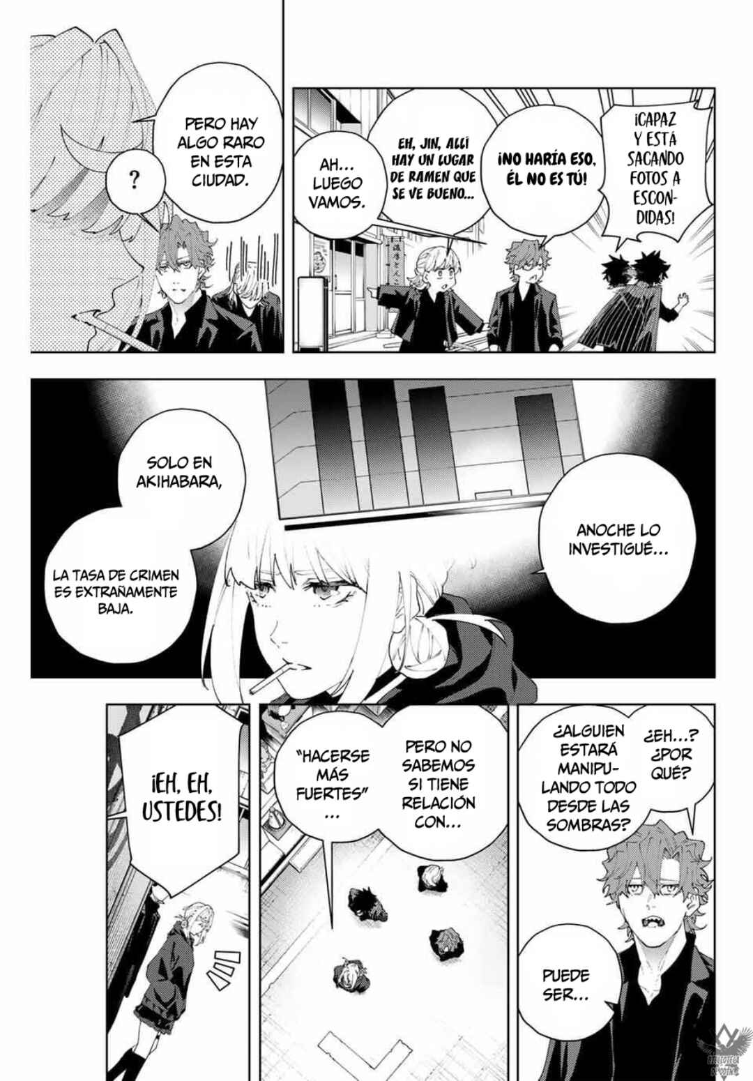 Chapter 25 - Page 13
