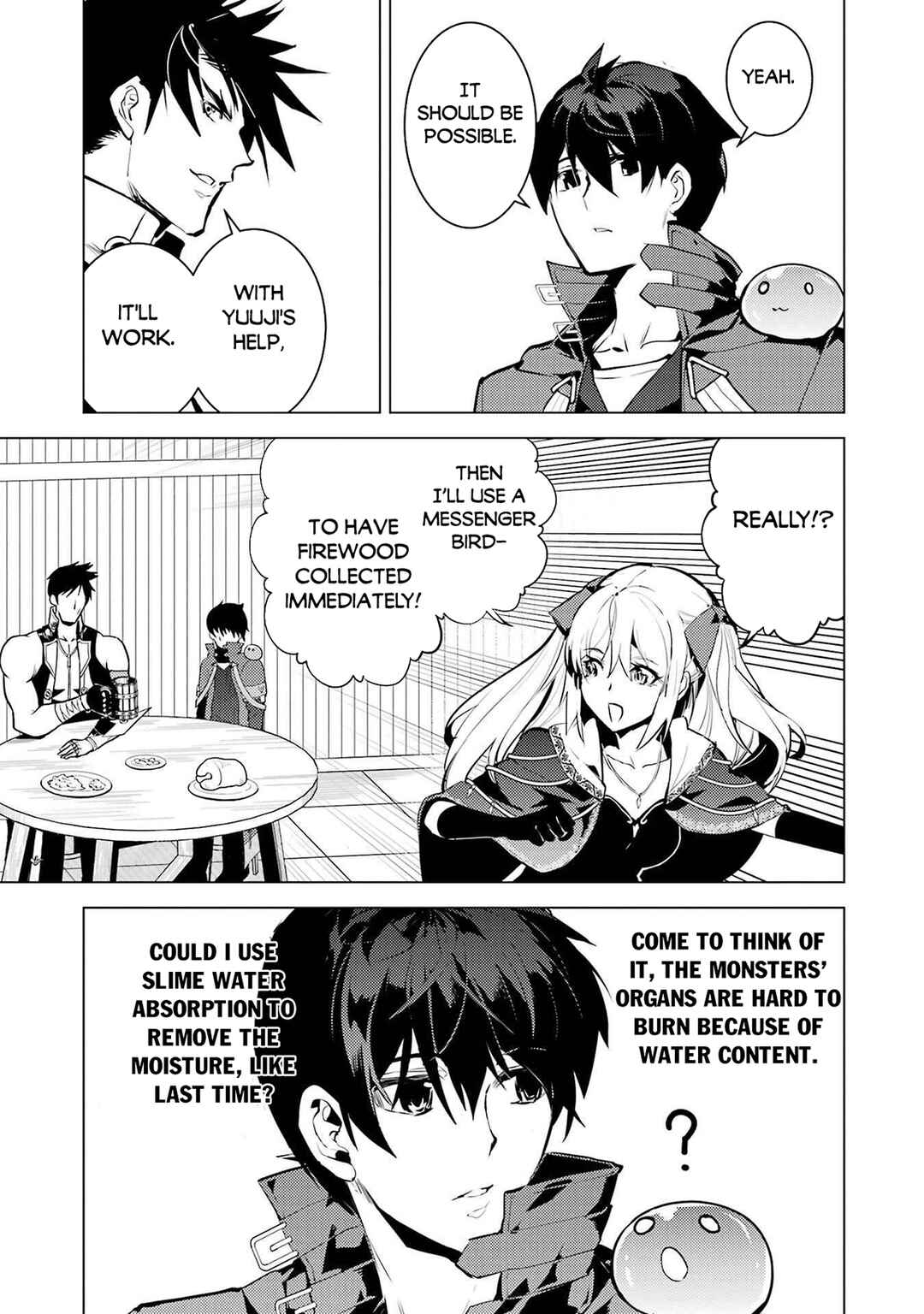 Chapter 88.2 - Page 3