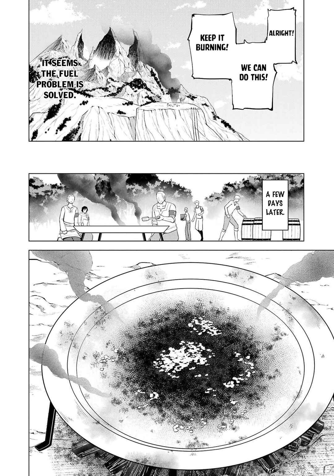 Chapter 88.2 - Page 6