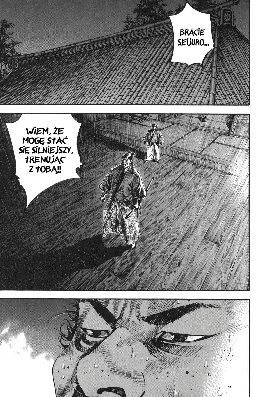 Chapter 187 - Page 2
