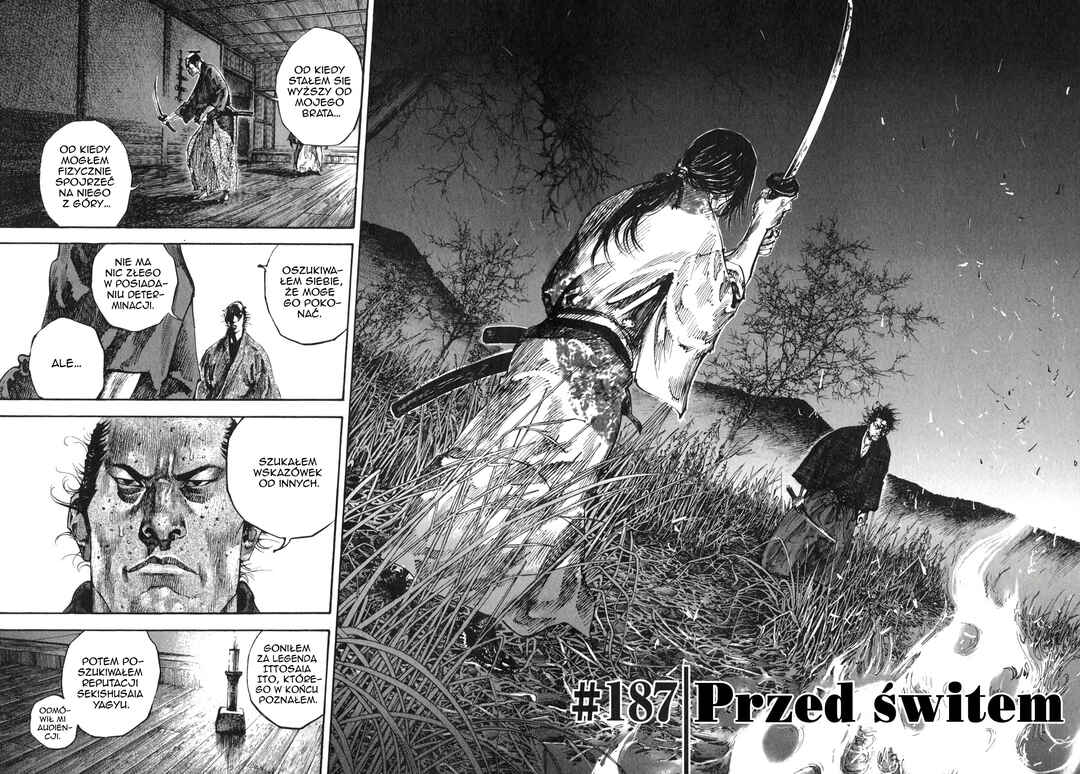 Chapter 187 - Page 3