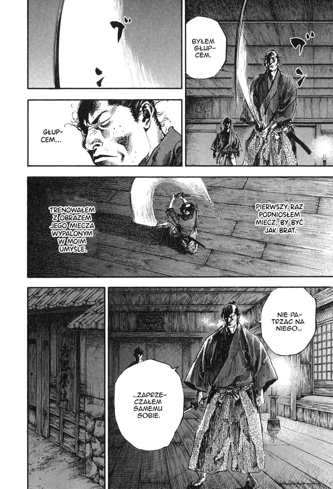 Chapter 187 - Page 4