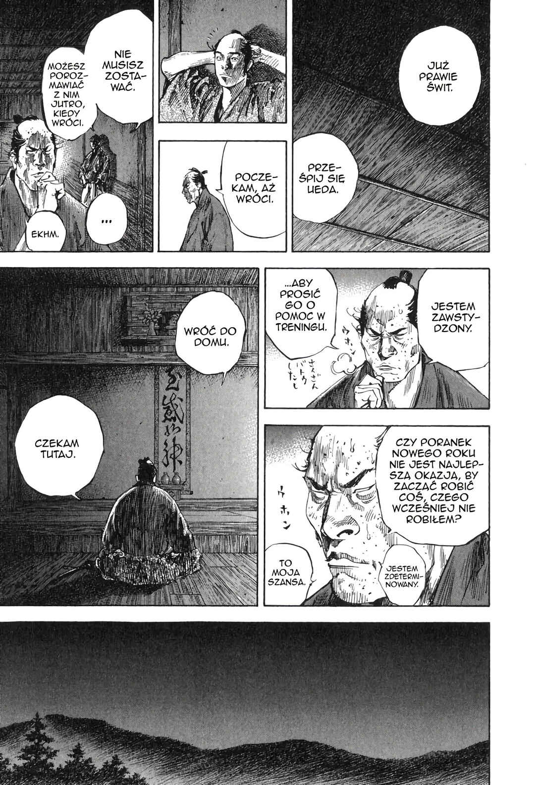 Chapter 187 - Page 5