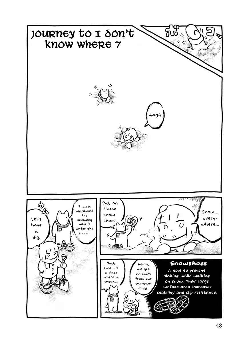 Chapter 5 - Page 1