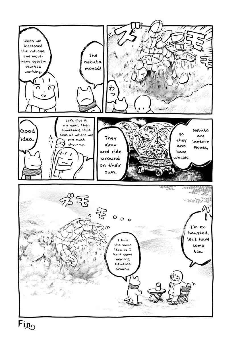 Chapter 5 - Page 10