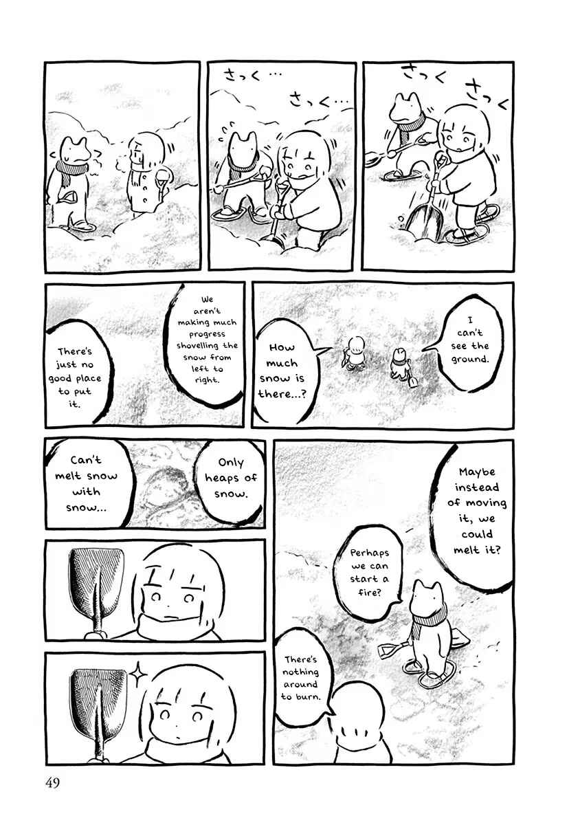 Chapter 5 - Page 2