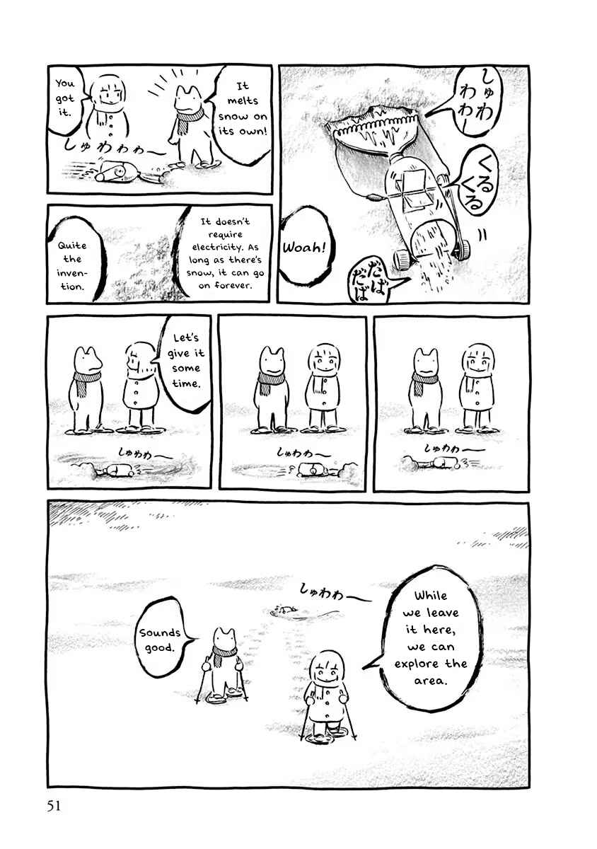 Chapter 5 - Page 4