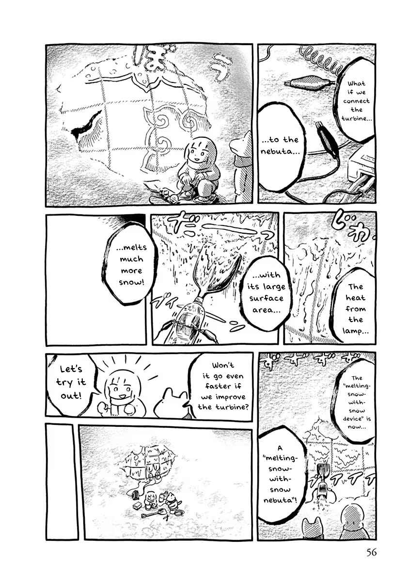 Chapter 5 - Page 9