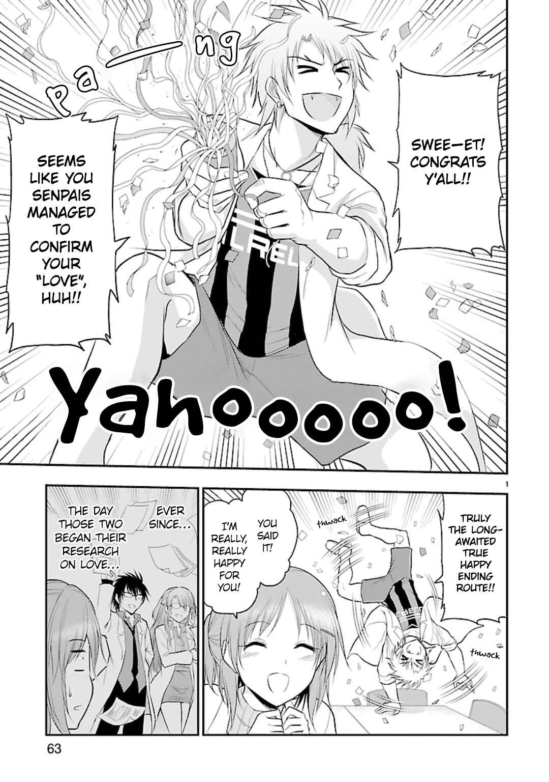 Chapter 43 - Page 1