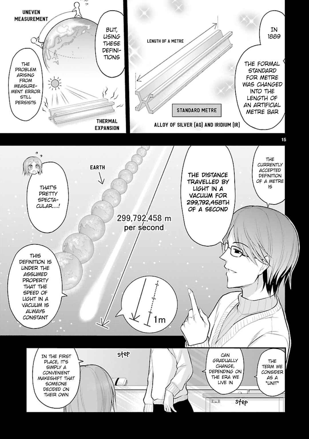 Chapter 43 - Page 15