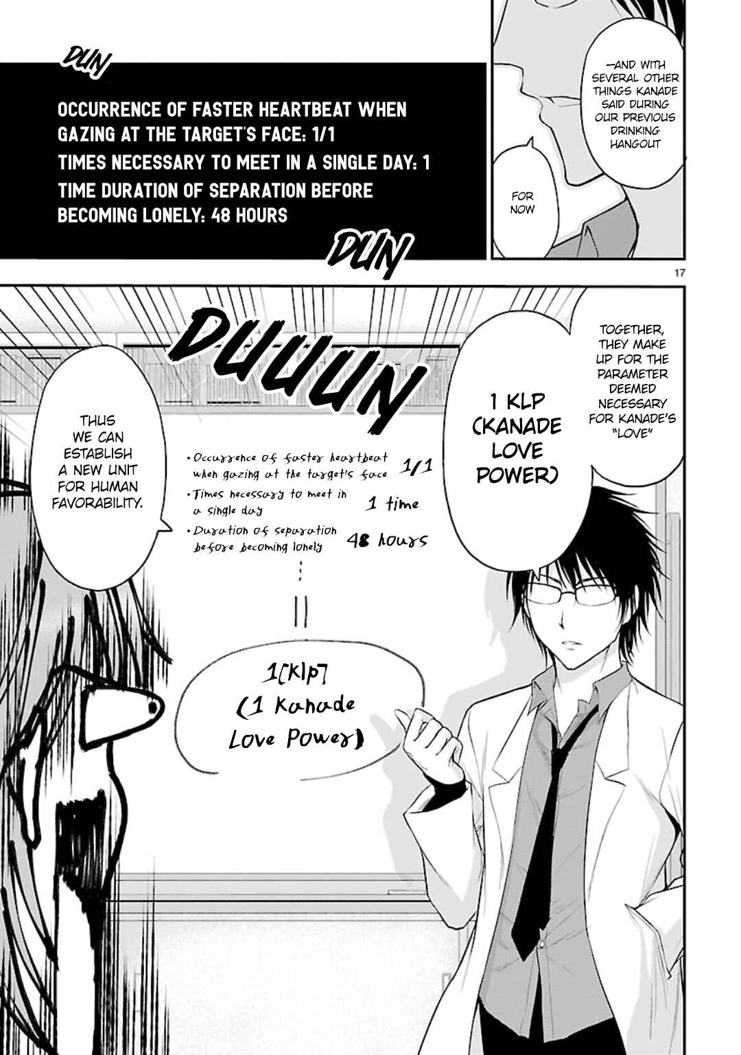 Chapter 43 - Page 17