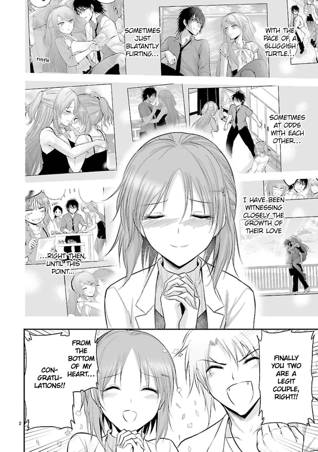 Chapter 43 - Page 2