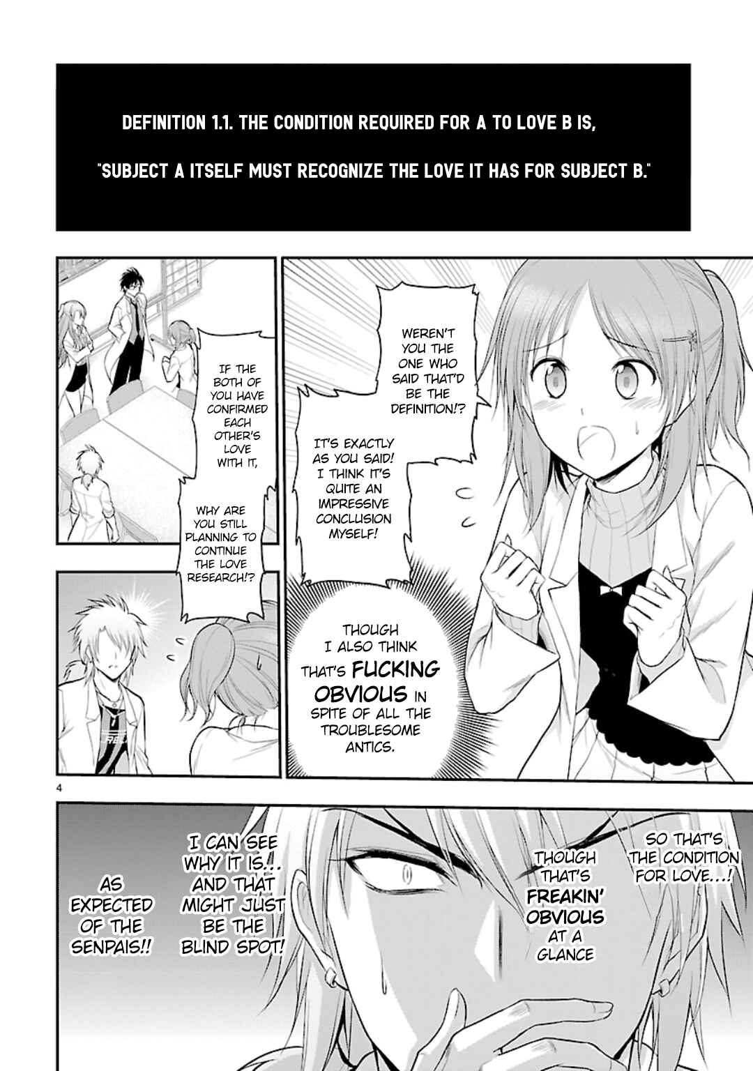 Chapter 43 - Page 4