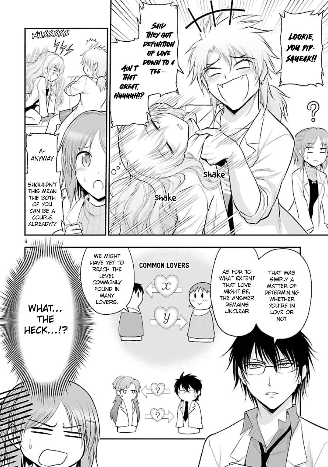Chapter 43 - Page 6