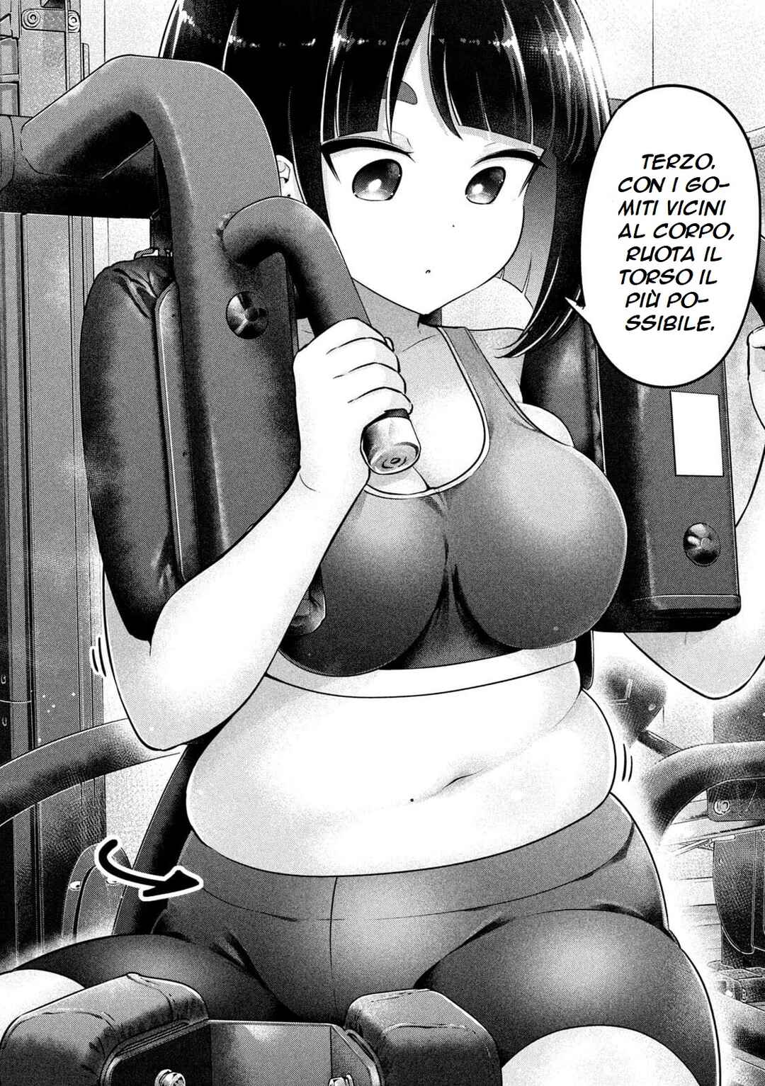 Chapter 2 - Page 6