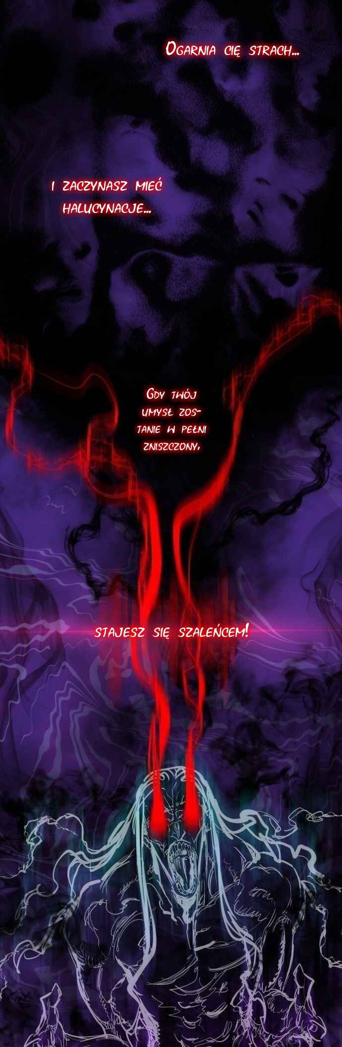Chapter 16 - Page 28
