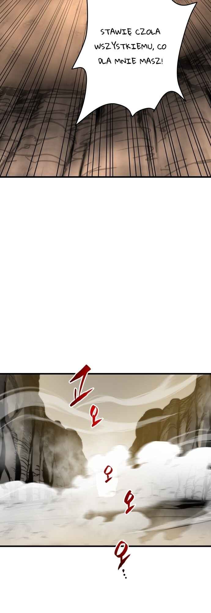 Chapter 16 - Page 8