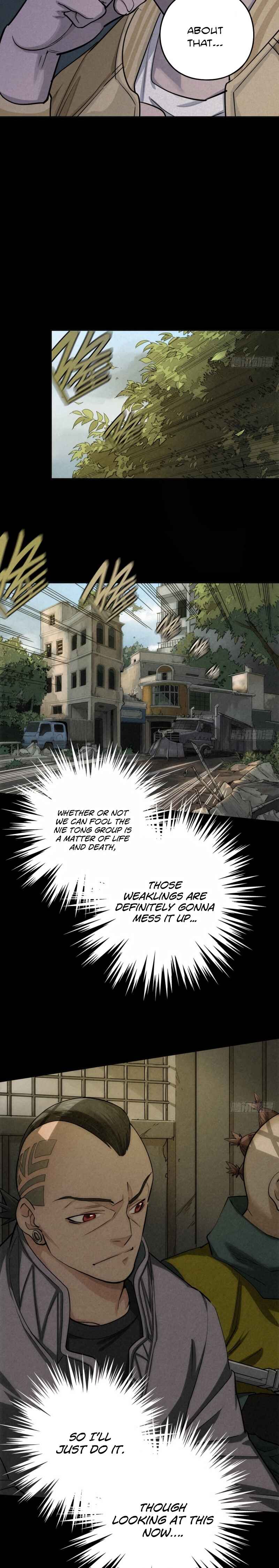 Chapter 81 - Page 11