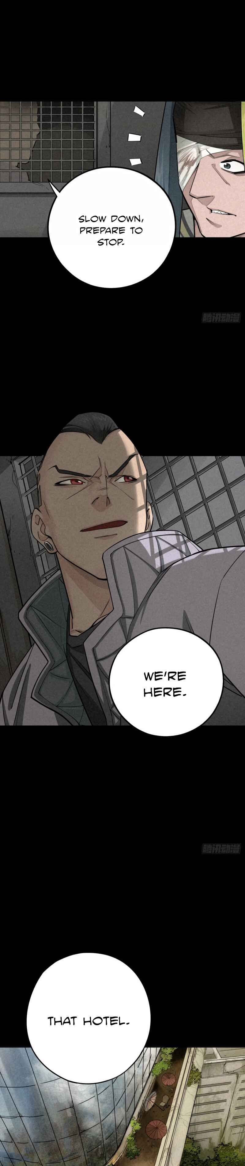 Chapter 81 - Page 14