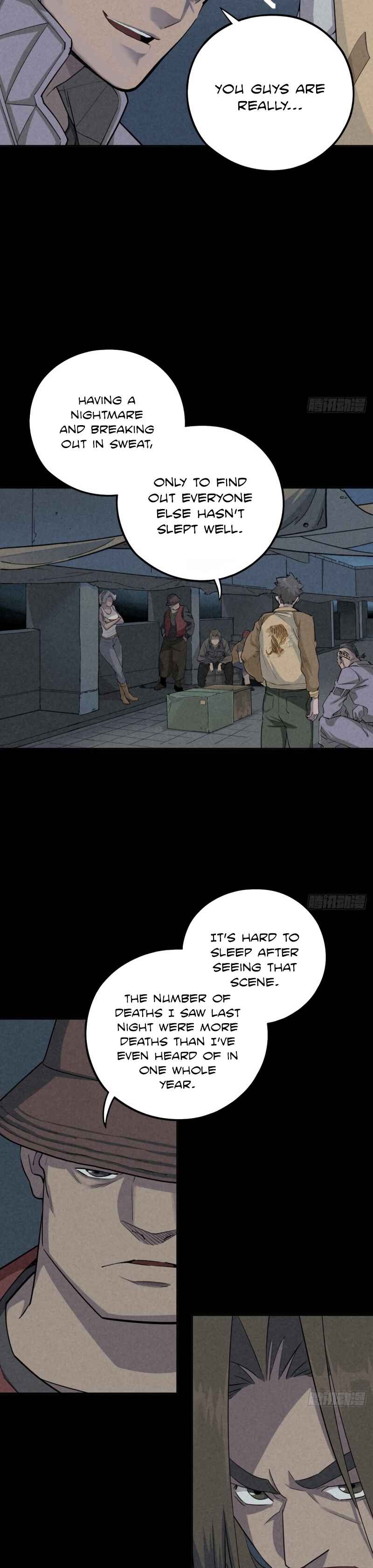 Chapter 81 - Page 2